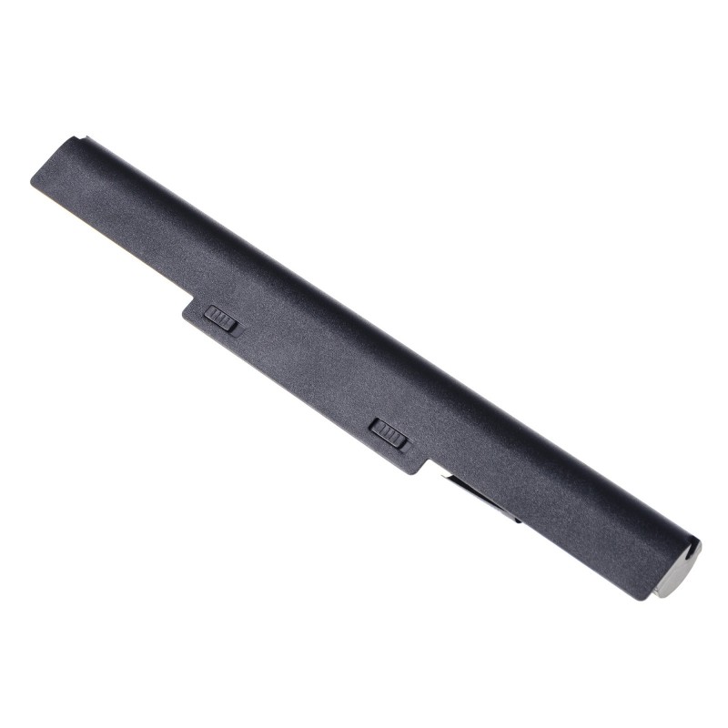 Buy Sony VAIO SVF14212SN High Quality Laptop Battery in India